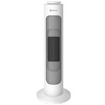 Calentador-Steren-Wi-Fi-Ceramico-LED-Panel-Touch-Torre-Color-Blanco