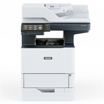 Multifuncional-Xerox-Versalink-B625-MFP-Duplex-65PPM-1200x1200-ppp-Ciclo-de-Trabajo-Mensual-300000-Paginas
