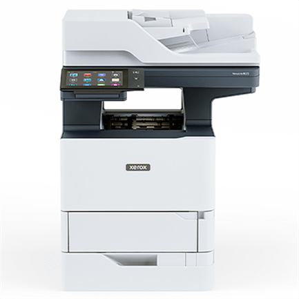Multifuncional-Xerox-Versalink-B625-MFP-Duplex-65PPM-1200x1200-ppp-Ciclo-de-Trabajo-Mensual-300000-Paginas