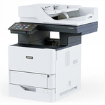 Multifuncional-Xerox-Versalink-B625-MFP-Duplex-65PPM-1200x1200-ppp-Ciclo-de-Trabajo-Mensual-300000-Paginas