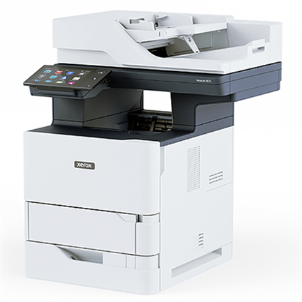 Multifuncional-Xerox-Versalink-B625-MFP-Duplex-65PPM-1200x1200-ppp-Ciclo-de-Trabajo-Mensual-300000-Paginas