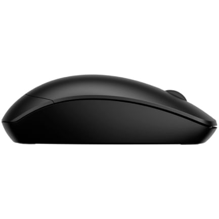 MOUSE HP 235 SLIM INALAMBRICO 4E407UT