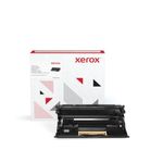 67501 - Tambor Xerox para VersaLink B620/B625