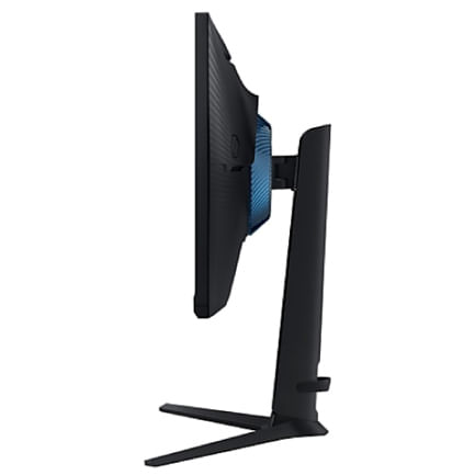 Monitor Gamer Samsung 32" Odyssey FHD Panel VA Plano 180 1ms Hz G3