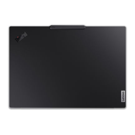 Workstation Lenovo ThinkPad P14s G5 Intel Core Ultra 7 155H 145 Non-ToucH Win11Pro 64 160GB 512GB SSD NVIDIA RTX500 Ada 4GB  Intel AX211vPro