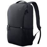 Mochila Dell Essential 156" ES1520P CP3724