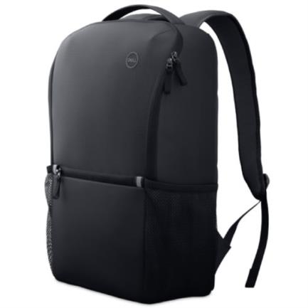 Mochila Dell Essential 156" ES1520P CP3724