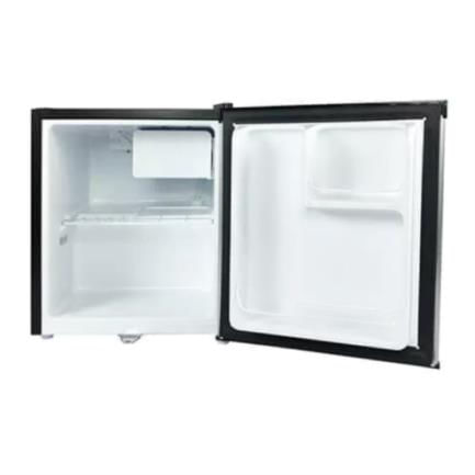 Frigobar Hisense 16Ft Silver