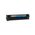 TONER CANON 116 C CYAN para ImageClass Series MF8050Cn/MF8080Cw (1500 Pag)