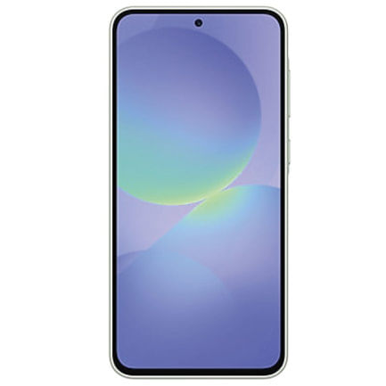 SMARTPHONE SAMSUNG A36 5G 6+128GB COLOR VERDE