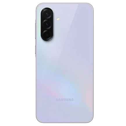 66330 - SMARTPHONE SAMSUNG A36 5G 6+128GB COLOR VIOLETA