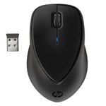66072 - MOUSE HP COMFORT INALAMBRICO