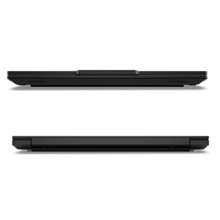 Workstation Lenovo ThinkPad P14s G5 Intel Core Ultra 7 155H 145 Non-ToucH Win11Pro 64 160GB 512GB SSD NVIDIA RTX500 Ada 4GB  Intel AX211vPro