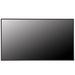Pantalla LG 49UM5N 49 pulgadas 3840 x 2160 UHD 24 Hours 7 Days 500 nits