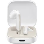 Audifonos-Xiaomi-Redmi-Buds-6-Active-BT-5-4-10m-Alcance-Blanco