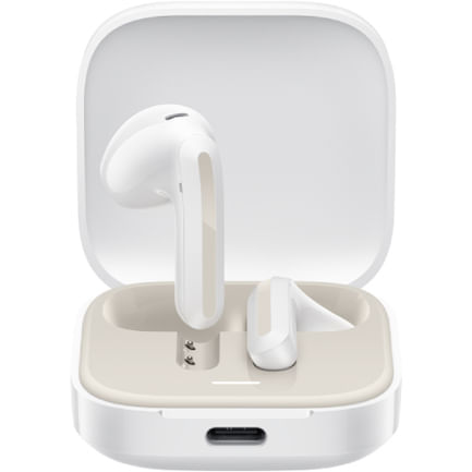 Audifonos-Xiaomi-Redmi-Buds-6-Active-BT-5-4-10m-Alcance-Blanco
