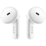Audifonos-Xiaomi-Redmi-Buds-6-Active-BT-5-4-10m-Alcance-Blanco