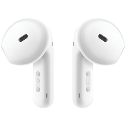 Audifonos-Xiaomi-Redmi-Buds-6-Active-BT-5-4-10m-Alcance-Blanco