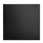 Desktop Lenovo ThinkCentre M70q Gen5 Intel Core i5 14400T Disco duro 512GB SSD Ram 16GB Windows 11 Pro