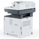 Multifuncional-Xerox-Versalink-B625-MFP-Duplex-65PPM-1200x1200-ppp-Ciclo-de-Trabajo-Mensual-300000-Paginas