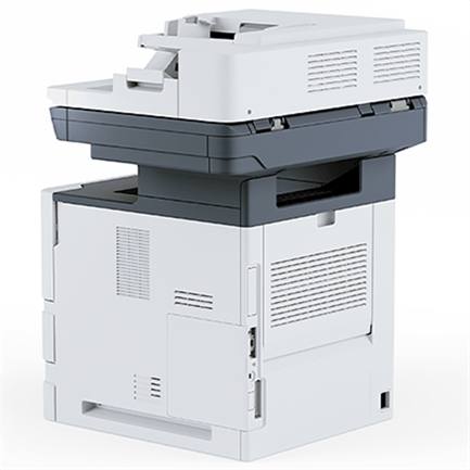 Multifuncional-Xerox-Versalink-B625-MFP-Duplex-65PPM-1200x1200-ppp-Ciclo-de-Trabajo-Mensual-300000-Paginas