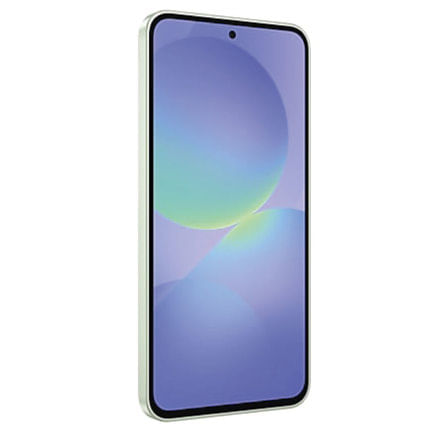SMARTPHONE SAMSUNG A36 5G 6+128GB COLOR VERDE