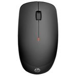 MOUSE HP 235 SLIM INALAMBRICO 4E407UT