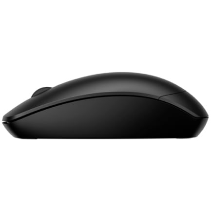 MOUSE HP 235 SLIM INALAMBRICO 4E407UT