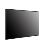 Pantalla LG 49UM5N 49 pulgadas 3840 x 2160 UHD 24 Hours 7 Days 500 nits