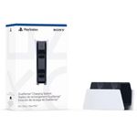 66143 - ESTACION DE CARGA PLAYSTATION 5 DUAL SENSE