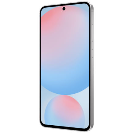 SMARTPHONE SAMSUNG S24 FE 5G 8+256 GB IMPORTADO COLOR AZUL