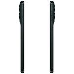 SMARTPHONE MOTOROLA G55 MEMORIA 8+256GB COLOR NEGRO