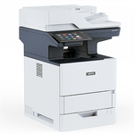 Multifuncional-Xerox-Versalink-B625-MFP-Duplex-65PPM-1200x1200-ppp-Ciclo-de-Trabajo-Mensual-300000-Paginas