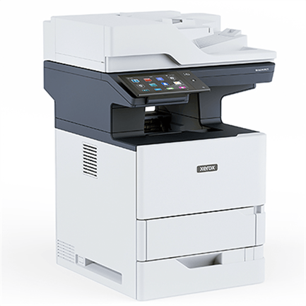 Multifuncional-Xerox-Versalink-B625-MFP-Duplex-65PPM-1200x1200-ppp-Ciclo-de-Trabajo-Mensual-300000-Paginas