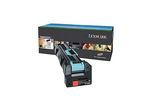 Kit Fotoconductor Lexmark X860H22G 48000 páginas