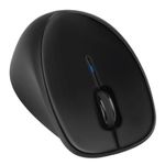 66073 - MOUSE HP COMFORT INALAMBRICO