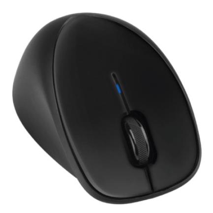 66073 - MOUSE HP COMFORT INALAMBRICO