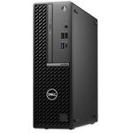 Desktop Dell OptiPlex SFF 7020 Intel core i5 14500 16GB 512GB SSD W11Pro