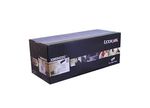 Kit Fotoconductor Lexmark X860H22G 48000 páginas