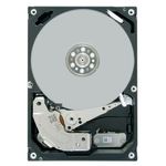 64418 - Disco Duro Toshiba S300 Surveillance 3 5" 6TB SATA 6 Gbit/s 256MB Caché para Videovigilancia
