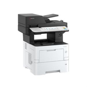 Multifuncional Kyocera Ecosys Ma4500Ix 47 Ppm 1200 X 1200 Dpi Ciclo Máximo De Impresión 150000 Kciimpag019