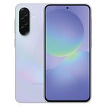 66326 - SMARTPHONE SAMSUNG A36 5G 6+128GB COLOR VIOLETA