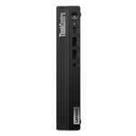 Desktop Lenovo ThinkCentre M70q Gen5 Intel Core i5 14400T Disco duro 512GB SSD Ram 16GB Windows 11 Pro