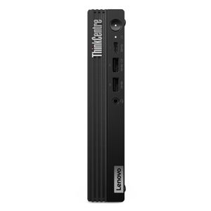 Desktop Lenovo Thinkcentre M70Q Gen5 Intel Core I5 14400T Disco Duro 512Gb Ssd Ram 16Gb Windows 11 Pro Lnhdekab666