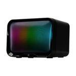 BOCINAS VORAGO SPK-255 START THE GAME SPK-255 21 USB/35MM 3W*2 + 10W SUBWOOFER RGB