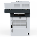 Multifuncional-Xerox-Versalink-B625-MFP-Duplex-65PPM-1200x1200-ppp-Ciclo-de-Trabajo-Mensual-300000-Paginas