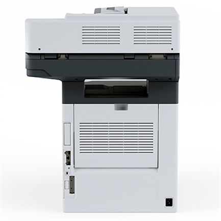 Multifuncional-Xerox-Versalink-B625-MFP-Duplex-65PPM-1200x1200-ppp-Ciclo-de-Trabajo-Mensual-300000-Paginas