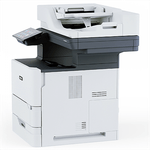 Multifuncional-Xerox-Versalink-B625-MFP-Duplex-65PPM-1200x1200-ppp-Ciclo-de-Trabajo-Mensual-300000-Paginas