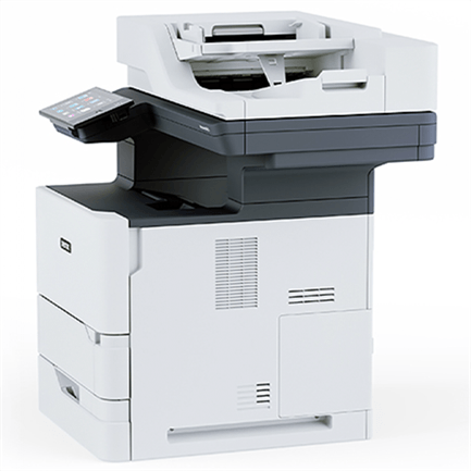 Multifuncional-Xerox-Versalink-B625-MFP-Duplex-65PPM-1200x1200-ppp-Ciclo-de-Trabajo-Mensual-300000-Paginas