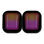 BOCINAS VORAGO SPK-255 START THE GAME SPK-255 21 USB/35MM 3W*2 + 10W SUBWOOFER RGB